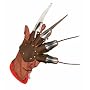 Rubies Costume Nightmare on Elm Street Freddy Glove