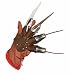 ����೹�ΰ�̴ �ե�ǥ��� �������� Freddy Glove 1231 