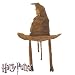 Harry Potter Deluxe Sorting Hat Child