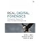 Digital Security War College