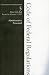 CFR 1200-END (Office of Management and Budget) 2005: v. 5でAmazonアフィリエイトツール