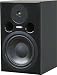 Fostex PM-2 MKII Active Nearfield Studio Monitors - Pair