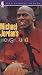 Michael Jordan: Playground
