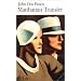 Manhattan transfer