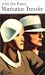 Manhattan Transfer: A Novel