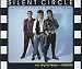 Silent Circle-Touch in the Night 98