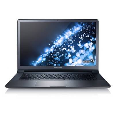 Samsung Series 9 900X3C 13.3 LED Notebook Intel Core i7-3517U 1.90 GHz 4GB DDR3 256GB SSD Intel HD Graphics Be forthright Bluetooth Windows 7 Professional Ash Black