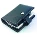 Proporta alu-leather PDA case PalmOne Tungsten E