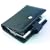 Proporta alu-leather PDA case PalmOne Tungsten E