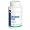 image Universal Naturals Chitosan Plus Capsules, 1300 mg, 120-Count Bottles