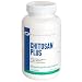 Universal Naturals Chitosan Plus Capsules, 1300 mg, 120-Count Bottles