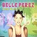 Belle Perez-Hello World