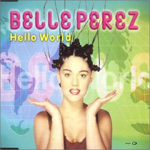 Belle Perez - Honeybee Lyrics - Zortam Music