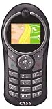 Motorola C155 Handy