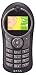 Motorola C155 Handy