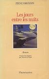 Les Jours entre les Nuits