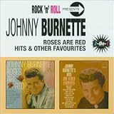 Roses Are Red/Hits and Other Favourites