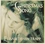 Christmas Song