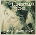 Search : Christmas Song