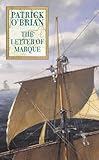 The letter of marque