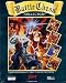 Battle Chess: Four Game Collection (DOS)