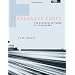 Persuasive Games: The Expressive Power of Videogames
