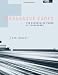 Book cover of Persuasive Games: The Expressive Power of Videogames.
