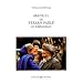 Manuel de persan parl� en Afghanistan (1 livre + 2 CD audio)