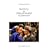 Manuel de persan parl� en Afghanistan (1livre + 1 CD audio)