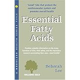 essential fatty acids woodland health ser