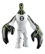 Ben 10 Alien...