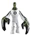 Ben 10 - 10cm Collectable Figure - Upgrade
