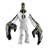 Ben 10 - 10cm Collectable Figure - Upgrade