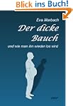 Der dicke Bauch