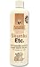 Skunks Etc Concentrated Skunk Odor Eliminator for Dogs and Cats, 16-8/9-Ounce