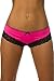 Velvet Kitten Sexy Lovesick Lace Cheeky Panty for Women 2824
