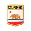 California Patch