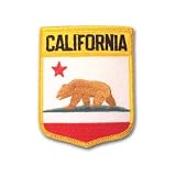 California Patch
