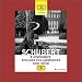 Schubert: 8 Symphonies
