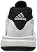 adidas Performance Men's Isolation 2 Low Basketball Shoe