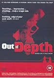 Out Of Depth [2001] [DVD]