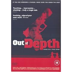 Out Of Depth [2001]