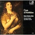 Canta la Maddalena