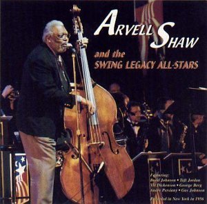 Swing Legacy