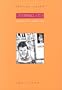 Journal tome 2, septembre 1993-d�cembre 1993