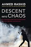 Descent into Chaos