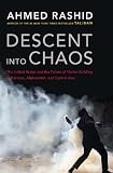 Descent into Chaos