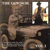 Guvnor Vol.2