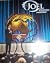 EATING HEALTHIER CD by Joel Osteen