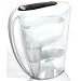 Terraillon �|�b�g�^�򐅊� Aqua40 (�e��3���b�g��)  �z���C�g